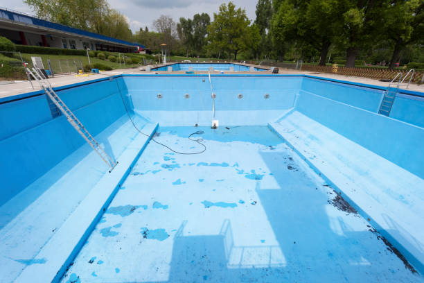 Best Flood restoration services  in Congers, NY